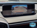 2025 CX-50 Thumbnail 27