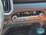 2025 CX-50 Thumbnail 28