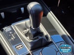 2025 CX-50 Thumbnail 29