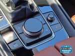 2025 CX-50 Thumbnail 30
