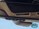 2025 CX-50 Thumbnail 31