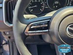 2025 CX-50 Thumbnail 32