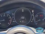 2025 CX-50 Thumbnail 34