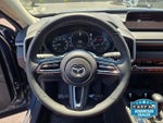 2025 CX-50 Thumbnail 35