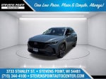 2023 CX-50 Thumbnail 1