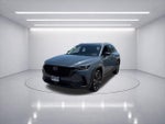 2023 CX-50 Thumbnail 3