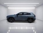 2023 CX-50 Thumbnail 4