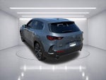 2023 CX-50 Thumbnail 5