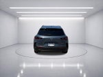 2023 CX-50 Thumbnail 6