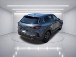 2023 CX-50 Thumbnail 7