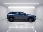 2023 CX-50 Thumbnail 8