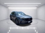 2023 CX-50 Thumbnail 9