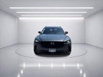 2023 CX-50 Thumbnail 10