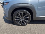 2023 CX-50 Thumbnail 12
