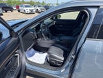 2023 CX-50 Thumbnail 13