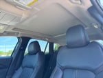 2023 CX-50 Thumbnail 14