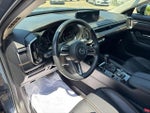 2023 CX-50 Thumbnail 15