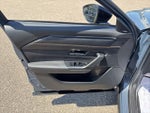 2023 CX-50 Thumbnail 16