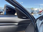 2023 CX-50 Thumbnail 17