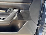 2023 CX-50 Thumbnail 19
