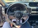 2023 CX-50 Thumbnail 21