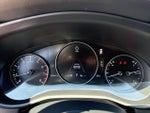 2023 CX-50 Thumbnail 22