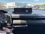 2023 CX-50 Thumbnail 23