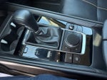 2023 CX-50 Thumbnail 25
