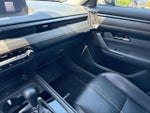 2023 CX-50 Thumbnail 26