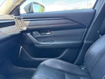 2023 CX-50 Thumbnail 27