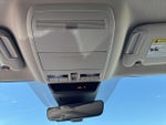 2023 CX-50 Thumbnail 28