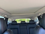 2023 CX-50 Thumbnail 30
