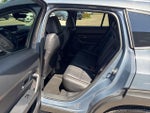 2023 CX-50 Thumbnail 31