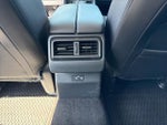 2023 CX-50 Thumbnail 32