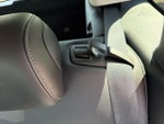 2023 CX-50 Thumbnail 34