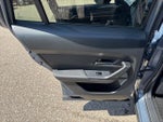 2023 CX-50 Thumbnail 35