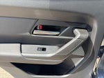 2023 CX-50 Thumbnail 36