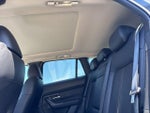 2023 CX-50 Thumbnail 37