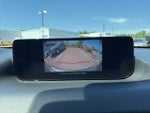 2023 CX-50 Thumbnail 41