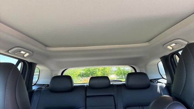2023 Mazda CX-50 2.5 S Premium Plus