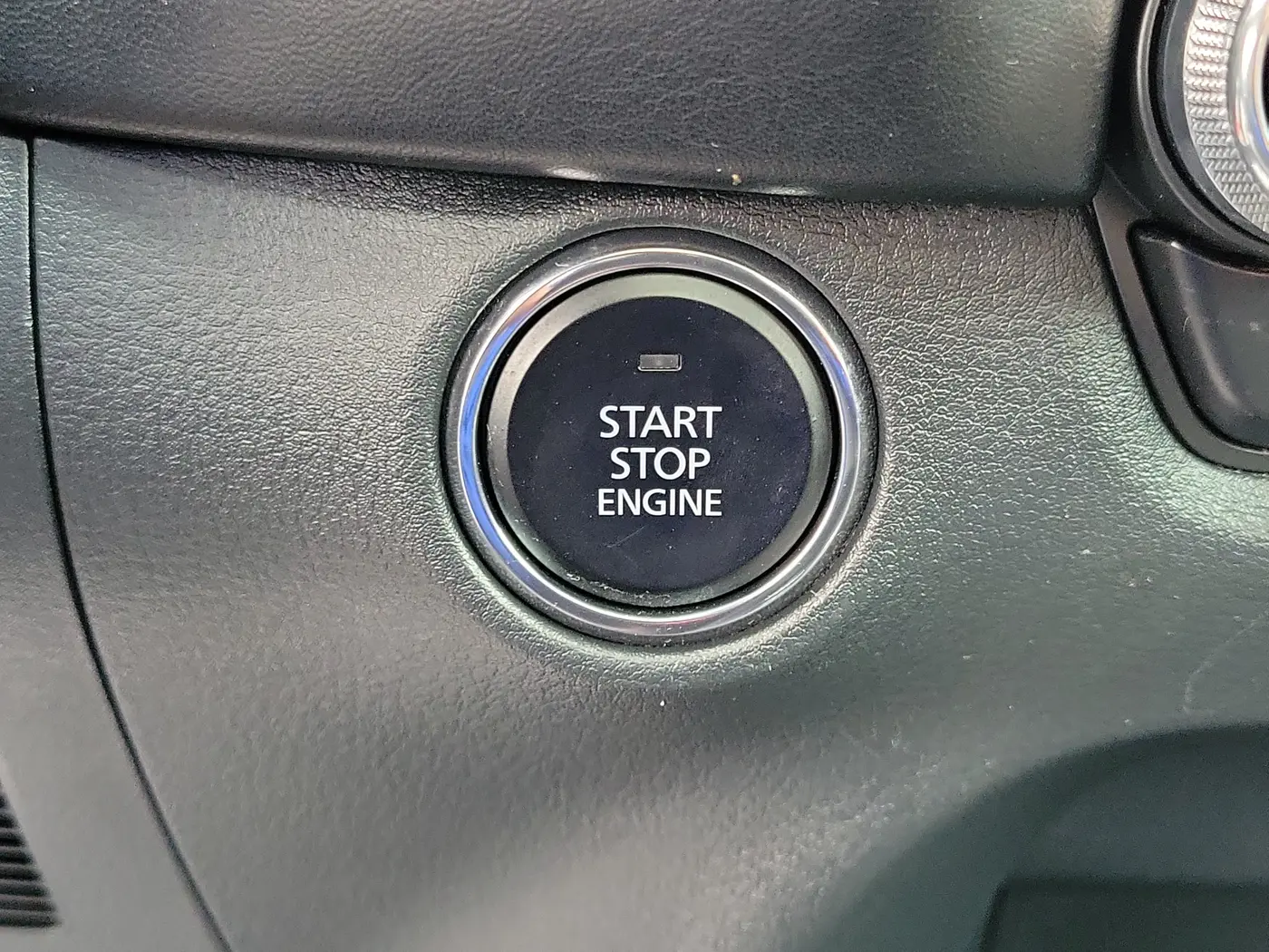 2023 MAZDA CX-5 - $25,583