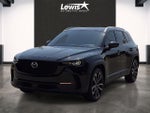 2023 CX-50 Thumbnail 1