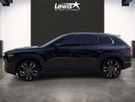 2023 CX-50 Thumbnail 2