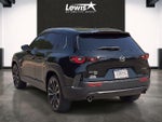 2023 CX-50 Thumbnail 3