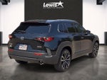 2023 CX-50 Thumbnail 4
