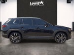 2023 CX-50 Thumbnail 5