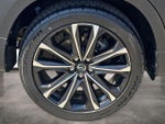 2023 CX-50 Thumbnail 7
