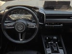 2023 CX-50 Thumbnail 10