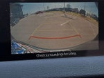 2023 CX-50 Thumbnail 13