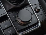 2023 CX-50 Thumbnail 14
